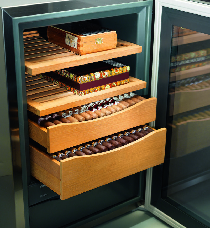 Tùy vào từng loại sản phẩm của từng thương hiệu mà thời gian bảo quản sẽ khác nhau